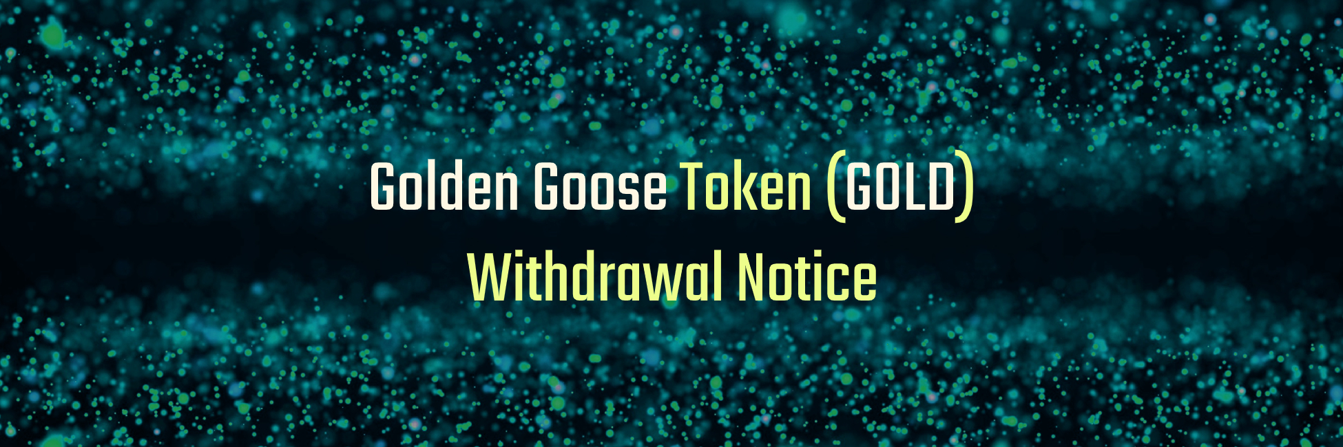 goldengoose_notice_con00_200729pm02.jpg